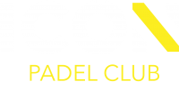 ICON Club